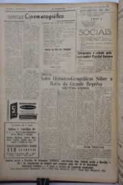 Hemeroteca - pagina O_Nordeste_1960_04_0092.jpg