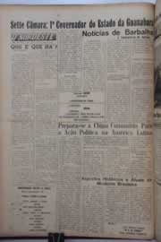 Hemeroteca - pagina O_Nordeste_1960_04_0094.jpg