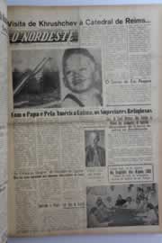 Hemeroteca - pagina O_Nordeste_1960_04_0095.jpg