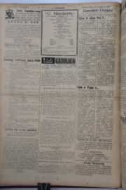Hemeroteca - pagina O_Nordeste_1960_04_0096.jpg