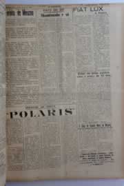 Hemeroteca - pagina O_Nordeste_1960_04_0097.jpg