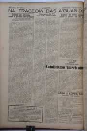 Hemeroteca - pagina O_Nordeste_1960_04_0098.jpg
