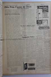 Hemeroteca - pagina O_Nordeste_1960_04_0099.jpg