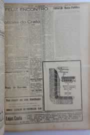 Hemeroteca - pagina O_Nordeste_1960_04_0101.jpg
