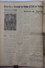 Hemeroteca - pagina O_Nordeste_1960_04_0102.jpg