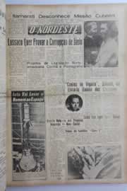 Hemeroteca - pagina O_Nordeste_1960_04_0103.jpg