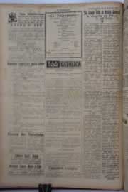 Hemeroteca - pagina O_Nordeste_1960_04_0104.jpg
