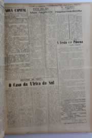 Hemeroteca - pagina O_Nordeste_1960_04_0105.jpg