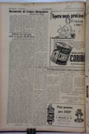 Hemeroteca - pagina O_Nordeste_1960_04_0106.jpg