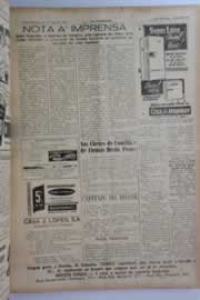 Hemeroteca - pagina O_Nordeste_1960_04_0107.jpg