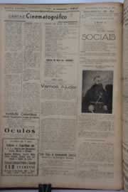 Hemeroteca - pagina O_Nordeste_1960_04_0108.jpg
