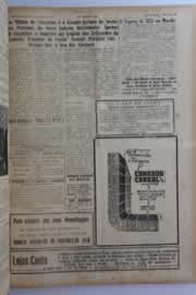 Hemeroteca - pagina O_Nordeste_1960_04_0109.jpg