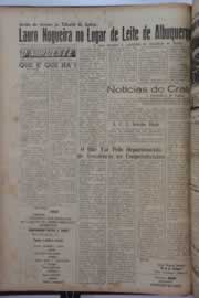 Hemeroteca - pagina O_Nordeste_1960_04_0110.jpg