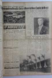 Hemeroteca - pagina O_Nordeste_1960_04_0111.jpg