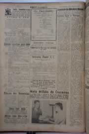 Hemeroteca - pagina O_Nordeste_1960_04_0112.jpg