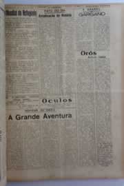 Hemeroteca - pagina O_Nordeste_1960_04_0113.jpg