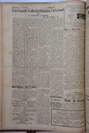 Hemeroteca - pagina O_Nordeste_1960_04_0114.jpg