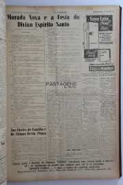 Hemeroteca - pagina O_Nordeste_1960_04_0115.jpg
