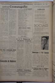 Hemeroteca - pagina O_Nordeste_1960_04_0116.jpg