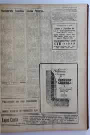 Hemeroteca - pagina O_Nordeste_1960_04_0117.jpg