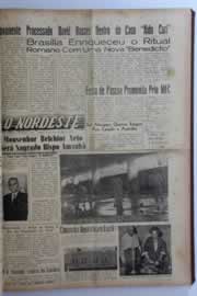 Hemeroteca - pagina O_Nordeste_1960_04_0119.jpg