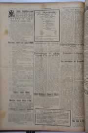 Hemeroteca - pagina O_Nordeste_1960_04_0120.jpg