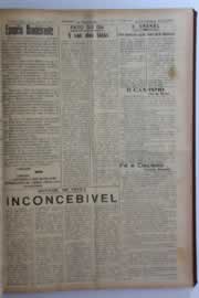 Hemeroteca - pagina O_Nordeste_1960_04_0121.jpg