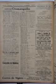 Hemeroteca - pagina O_Nordeste_1960_04_0124.jpg