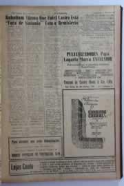 Hemeroteca - pagina O_Nordeste_1960_04_0125.jpg