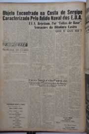 Hemeroteca - pagina O_Nordeste_1960_04_0126.jpg