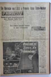 Hemeroteca - pagina O_Nordeste_1960_04_0127.jpg