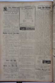 Hemeroteca - pagina O_Nordeste_1960_04_0128.jpg
