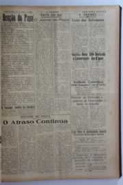 Hemeroteca - pagina O_Nordeste_1960_04_0129.jpg