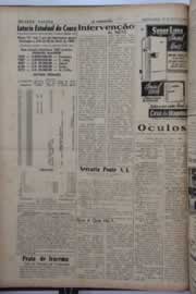 Hemeroteca - pagina O_Nordeste_1960_04_0130.jpg