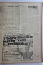 Hemeroteca - pagina O_Nordeste_1960_04_0131.jpg