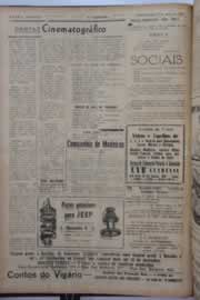 Hemeroteca - pagina O_Nordeste_1960_04_0132.jpg