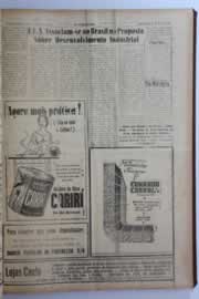 Hemeroteca - pagina O_Nordeste_1960_04_0133.jpg