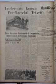 Hemeroteca - pagina O_Nordeste_1960_04_0134.jpg