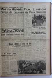 Hemeroteca - pagina O_Nordeste_1960_04_0135.jpg