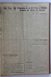 Hemeroteca - pagina O_Nordeste_1960_04_0139.jpg