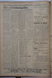 Hemeroteca - pagina O_Nordeste_1960_04_0140.jpg