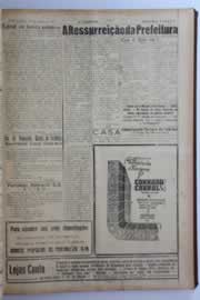 Hemeroteca - pagina O_Nordeste_1960_04_0141.jpg