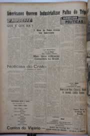 Hemeroteca - pagina O_Nordeste_1960_04_0142.jpg