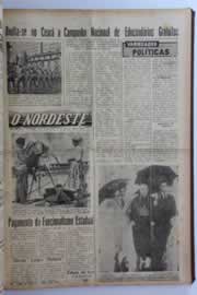 Hemeroteca - pagina O_Nordeste_1960_04_0143.jpg
