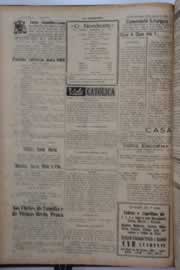 Hemeroteca - pagina O_Nordeste_1960_04_0144.jpg