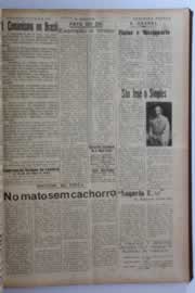 Hemeroteca - pagina O_Nordeste_1960_04_0145.jpg
