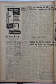 Hemeroteca - pagina O_Nordeste_1960_04_0146.jpg