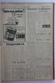 Hemeroteca - pagina O_Nordeste_1960_04_0147.jpg