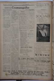 Hemeroteca - pagina O_Nordeste_1960_04_0148.jpg