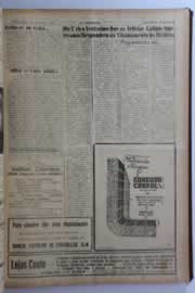 Hemeroteca - pagina O_Nordeste_1960_04_0149.jpg